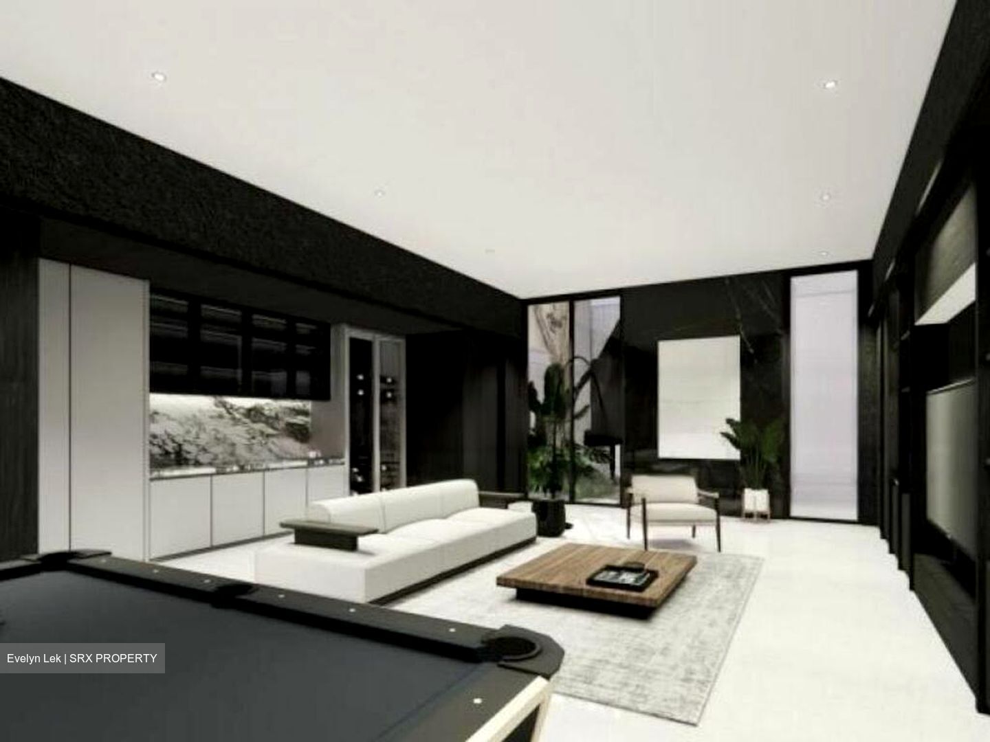 Holland Gardens (D10), Detached #461368381